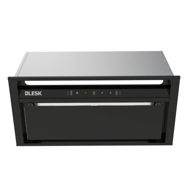 Вытяжка Blesk BL-YB3160/SMART