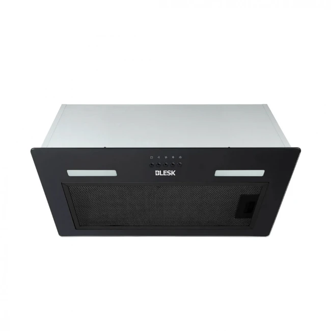 Вытяжка Blesk BL-YB0852