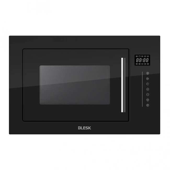 Микроволновая печь Blesk BL-QWB25B8B