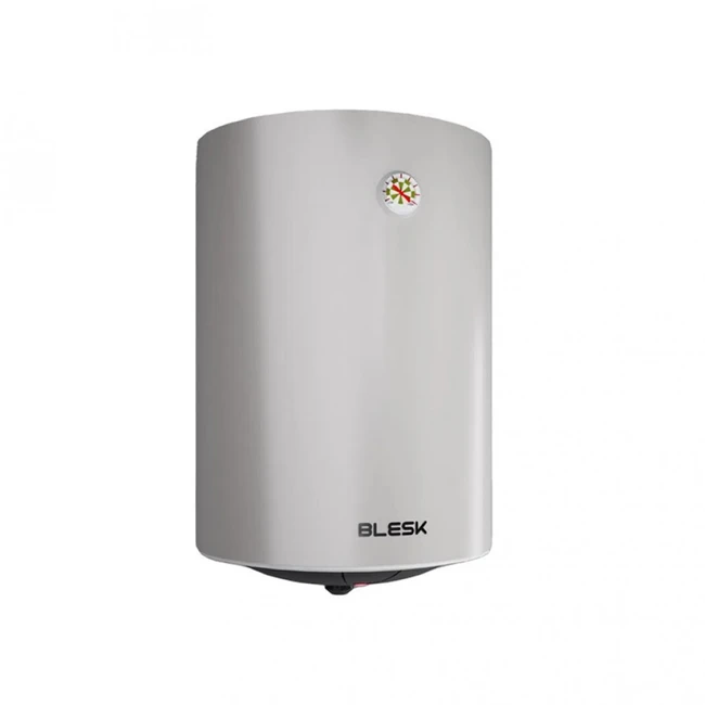 Водонагреватель Blesk B/VC800 (Накопительный, 1500 Вт, 80 л.)