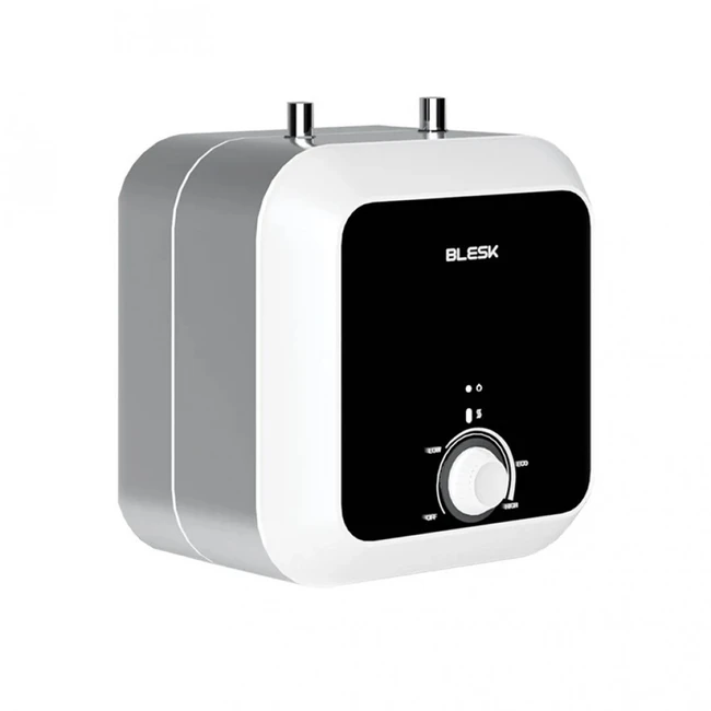 Водонагреватель Blesk B/MI300 (Накопительный, 2500 Вт, 30 л.)