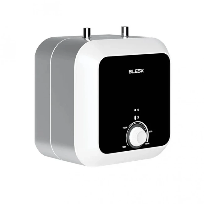 Водонагреватель Blesk B/MI150 (Накопительный, 1200 Вт, 15 л.)