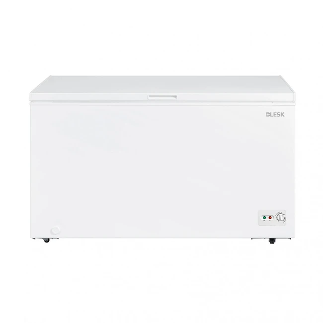 Морозильник Blesk BL-418BD