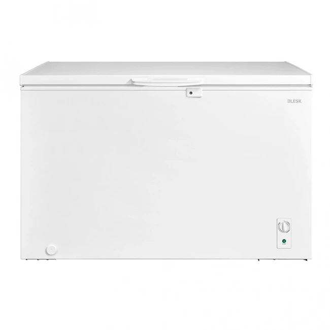 Морозильник Blesk BL-368MG