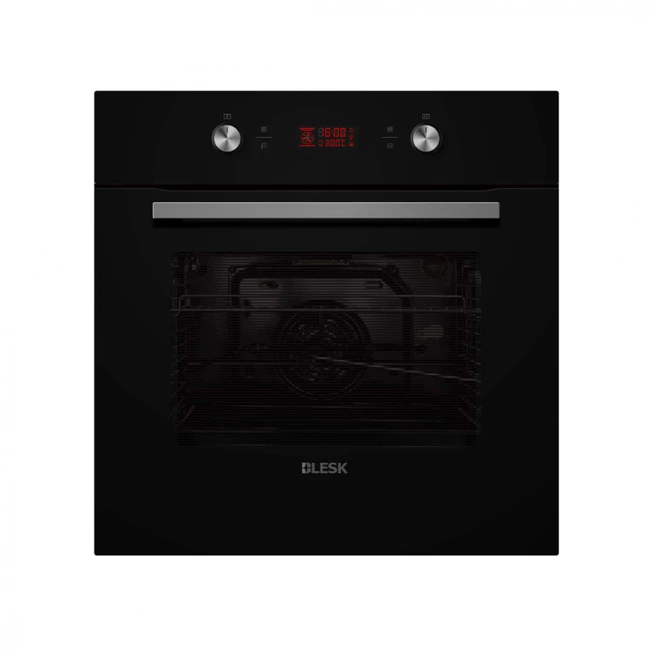 Духовка Blesk BLKX70E3B
