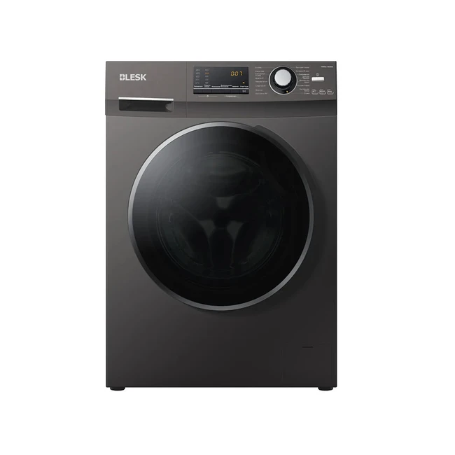 Стиральная машина Blesk BHW100-IN14636S