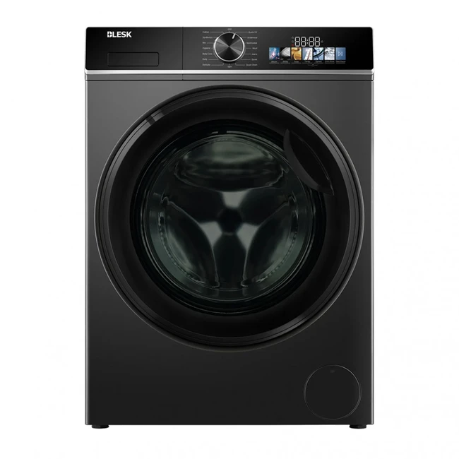 Стиральная машина Blesk BHW100-14516S
