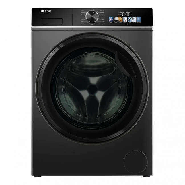Стиральная машина Blesk BHW80-14516S