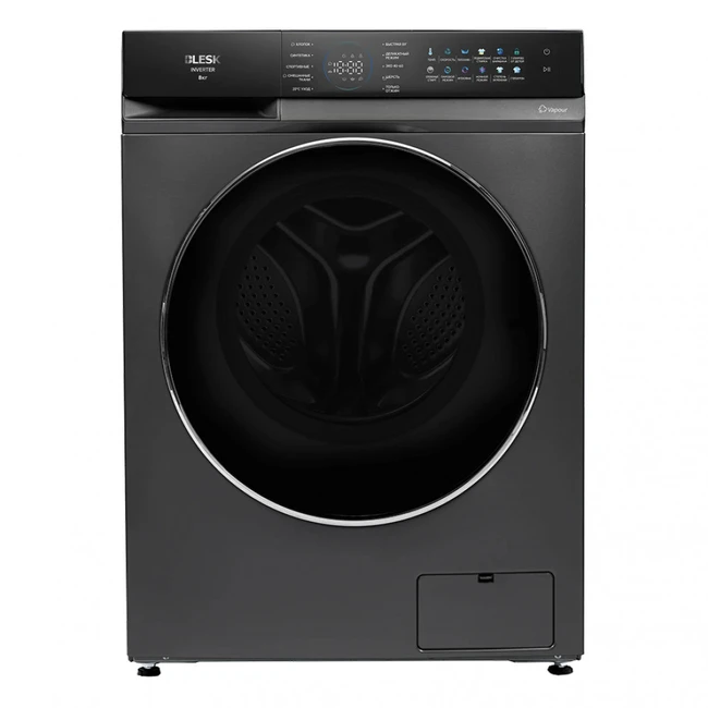 Стиральная машина Blesk BFK80-IN2505S