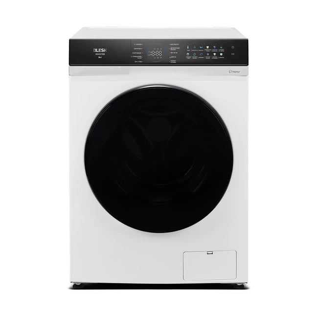 Стиральная машина Blesk BFK80-IN2505W
