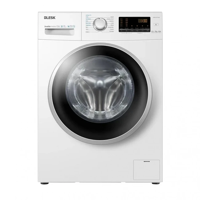 Стиральная машина Blesk BHW70-IN1439W