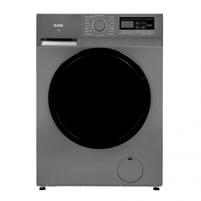 Стиральная машина Blesk BFN70-IN2513S