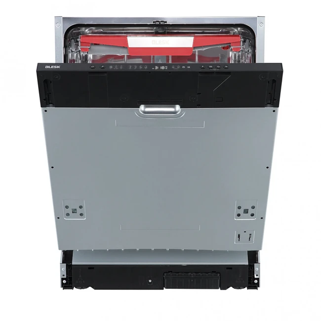 Посудомоечная машина Blesk BL-BXWP14-7711S