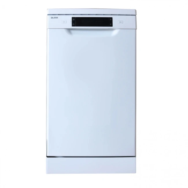 Посудомоечная машина Blesk BL-BXWP10-7618U