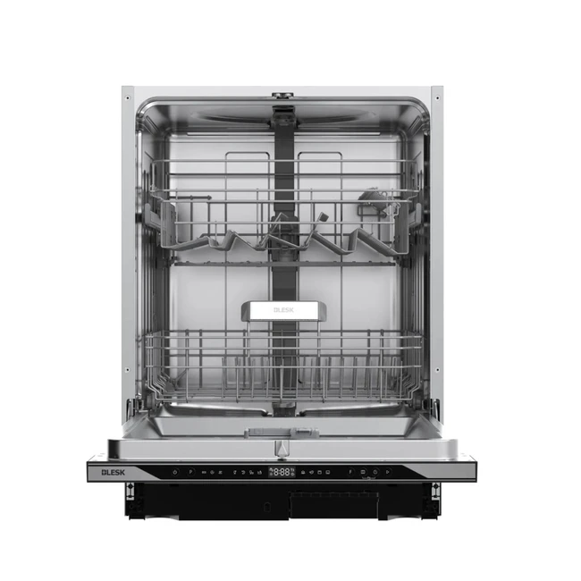 Посудомоечная машина Blesk BXWP14-7710S