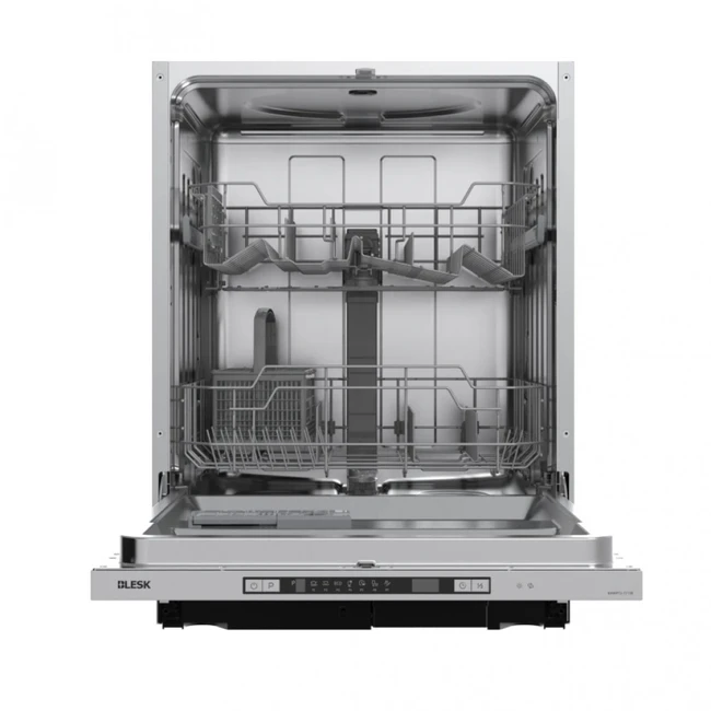 Посудомоечная машина Blesk BXWP12-7713E