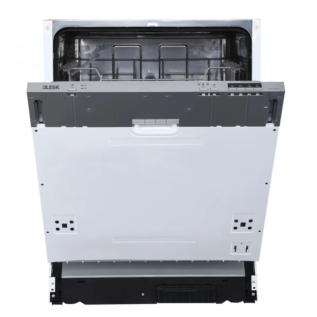 Посудомоечная машина Blesk BXWP-7713Q