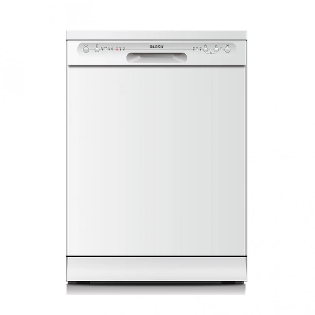 Посудомоечная машина Blesk BXWP12-5201B