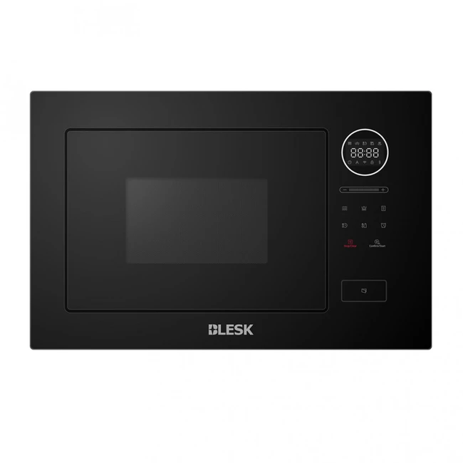 Микроволновая печь Blesk BLQWB26AN