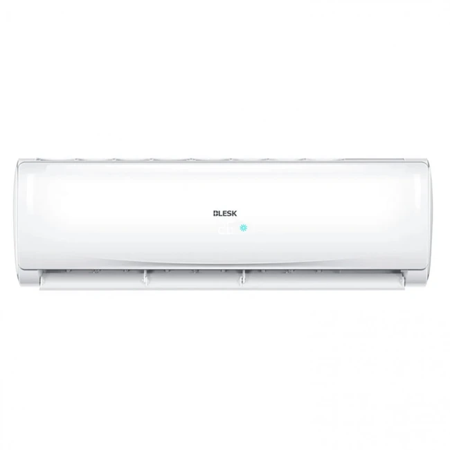 Blesk BL-AS12AA Кондиционер