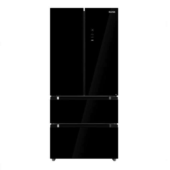 Холодильник Blesk BL-671WENG