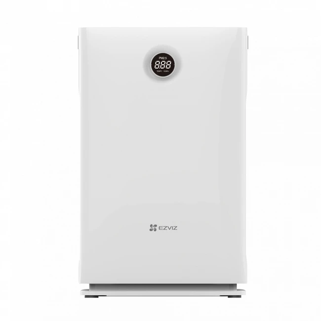EZVIZ EB350A Очиститель воздуха