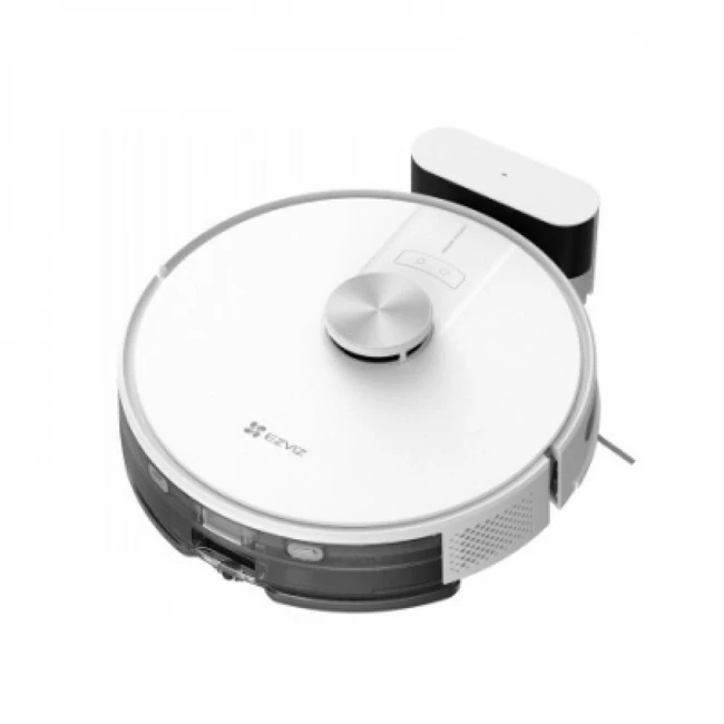 Пылесос EZVIZ RE4 (Робот)