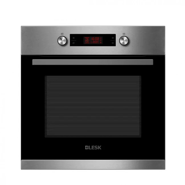 Духовка Blesk BLKX70E3S