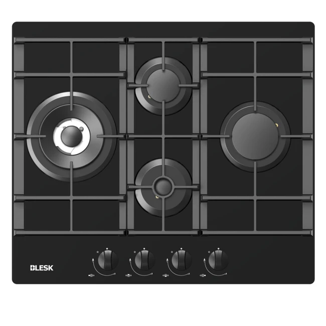 Варочная поверхность Blesk BZ60G097G
