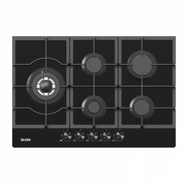 Варочная поверхность Blesk BZ75G095G