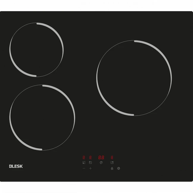 Варочная поверхность Blesk BZDB6T5304