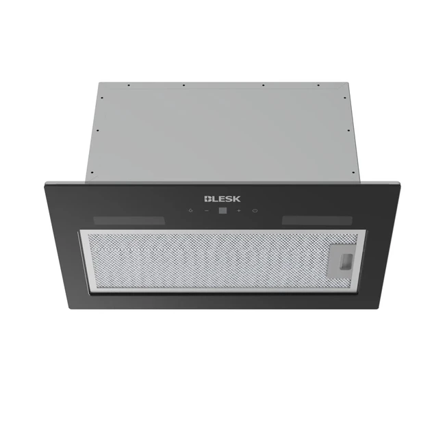 Вытяжка Blesk BL-Y52T01GB-T