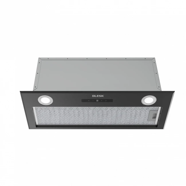 Вытяжка Blesk BL-Y70T01S-TX