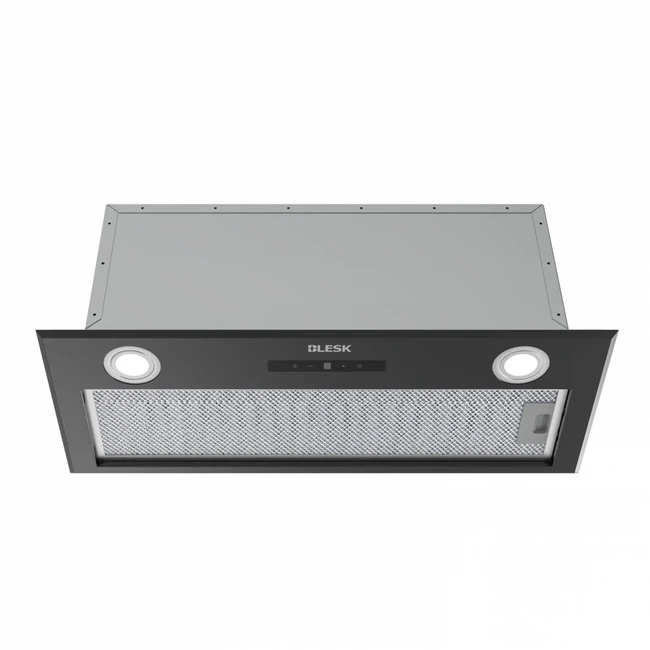 Вытяжка Blesk BL-Y70T01S-TB