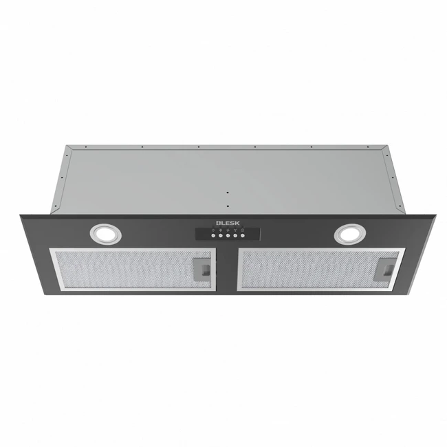 Вытяжка Blesk BL-90T01GB-KX