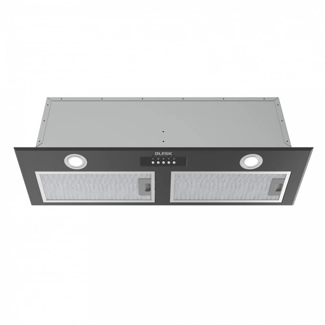 Вытяжка Blesk BL-90T01GB-KB