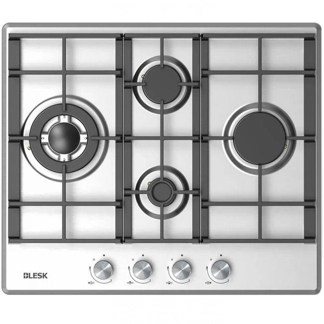 Плита Blesk BZ60G097S