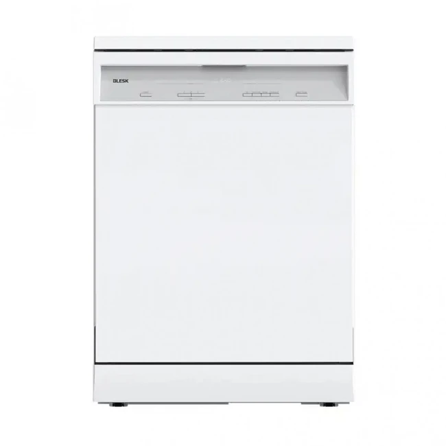 Посудомоечная машина Blesk BXWD14-7631CW