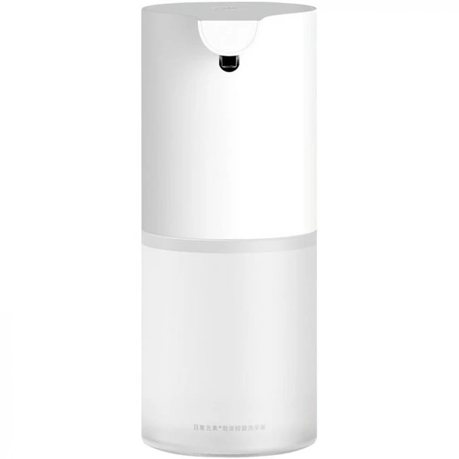 Прочее Xiaomi Automatic Soap Dispenser 1S MJXSJ05XW