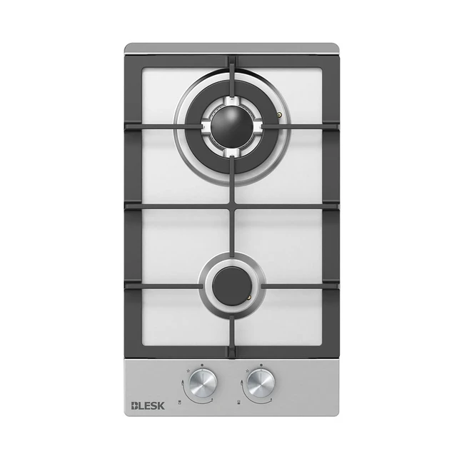Варочная поверхность Blesk BZ30G005S
