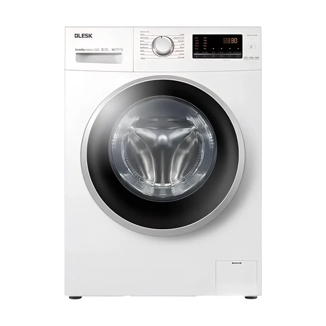 Стиральная машина Blesk BHW70-IN1229W