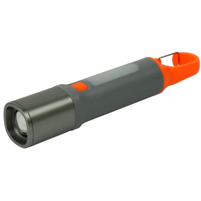 Аксессуар CAMELION RS934-CBH