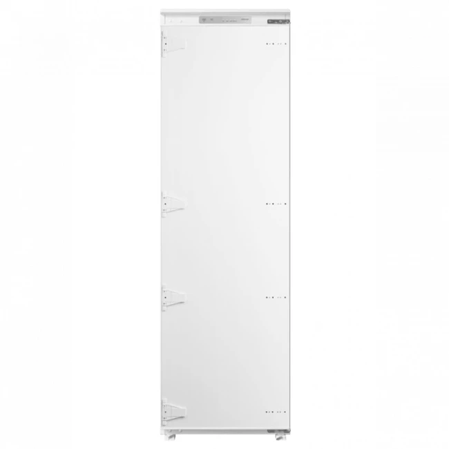 Холодильник Blesk BL-401BIN blesk_temp_product_001875