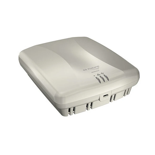 Аксессуар для сетевого оборудования HPE ProCurve MSM415 RF J9522A Датчик
