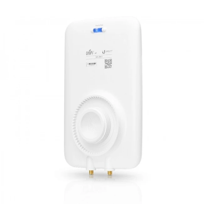 Аксессуар для сетевого оборудования Ubiquiti Антенна Dual Band UNIFI UMA-D Антенна