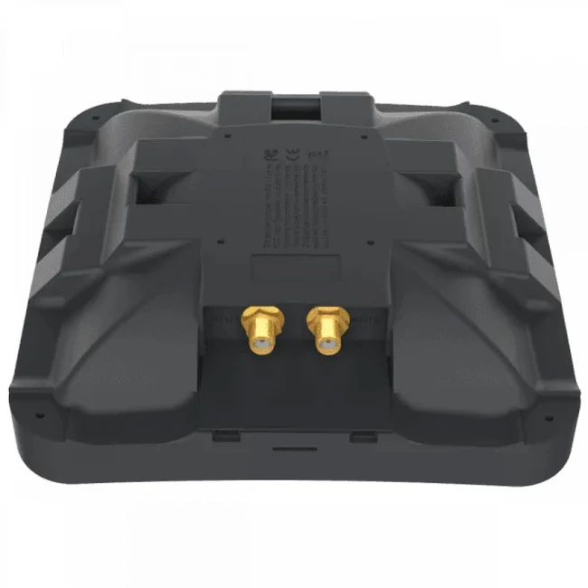 Аксессуар для сетевого оборудования Mikrotik MTAO-LTE-5D-SQ Антенна