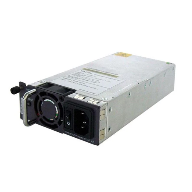 Аксессуар для сетевого оборудования Ruijie RG-M5000E-AC500P Блок питания