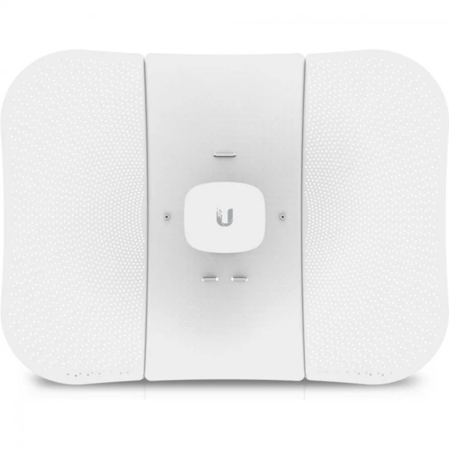 Wi-Fi Радиомост Ubiquiti LightBeam 5AC-Gen2-EU LBE-5AC-Gen2-EU