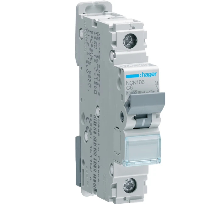 Legrand DPX3 Вспомогательный контакт 421010