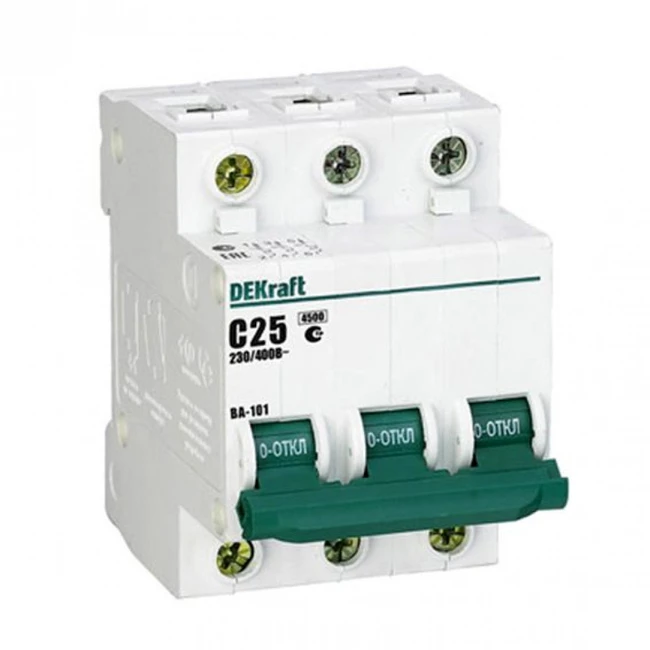 Schneider Electric 11080DEK